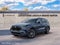 2027 Lincoln Aviator Premiere InTransit