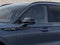 2027 Lincoln Aviator Premiere InTransit