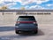 2027 Lincoln Aviator Premiere InTransit
