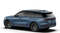 2027 Lincoln Aviator Premiere InTransit