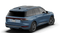 2027 Lincoln Aviator Premiere InTransit