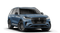 2027 Lincoln Aviator Premiere InTransit