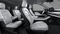 2027 Lincoln Aviator Premiere InTransit