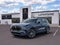 2027 Lincoln Aviator Premiere
