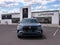 2027 Lincoln Aviator Premiere