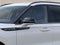 2027 Lincoln Aviator Premiere InTransit