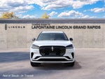 2027 Lincoln Aviator Premiere InTransit