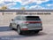 2027 Lincoln Aviator Premiere
