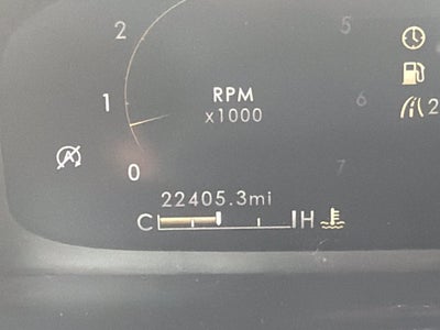 2024 Lincoln Aviator Premiere