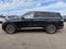 2024 Lincoln Aviator Premiere
