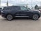 2024 Lincoln Aviator Premiere