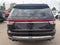 2024 Lincoln Aviator Premiere