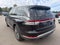 2024 Lincoln Aviator Premiere