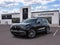 2027 Lincoln Aviator Premiere