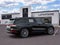 2027 Lincoln Aviator Premiere