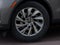 2027 Lincoln Aviator Premiere InTransit