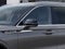 2027 Lincoln Aviator Premiere InTransit