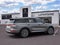 2027 Lincoln Aviator Premiere InTransit