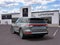2027 Lincoln Aviator Premiere InTransit
