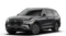 2027 Lincoln Aviator Premiere InTransit