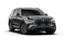 2027 Lincoln Aviator Premiere InTransit