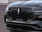 2027 Lincoln Aviator Premiere