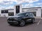 2027 Lincoln Aviator Premiere