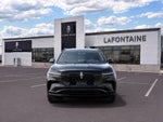 2027 Lincoln Aviator Premiere
