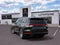 2027 Lincoln Aviator Premiere