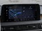 2026 Lincoln Aviator Reserve InTransit