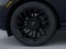 2026 Lincoln Aviator Reserve InTransit