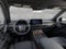 2026 Lincoln Aviator Reserve InTransit