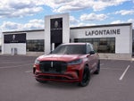 2026 Lincoln Aviator Reserve InTransit