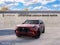 2026 Lincoln Aviator Reserve InTransit