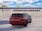 2026 Lincoln Aviator Reserve InTransit