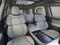 2026 Lincoln Aviator Reserve InTransit