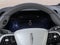 2026 Lincoln Aviator Reserve InTransit