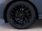 2026 Lincoln Aviator Reserve InTransit