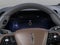 2026 Lincoln Aviator Reserve InTransit