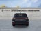 2026 Lincoln Aviator Reserve InTransit