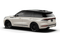 2027 Lincoln Aviator Reserve InTransit