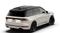 2027 Lincoln Aviator Reserve InTransit
