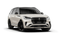 2027 Lincoln Aviator Reserve InTransit