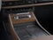 2026 Lincoln Aviator Reserve InTransit