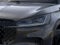 2026 Lincoln Aviator Reserve InTransit