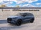 2026 Lincoln Aviator Reserve InTransit