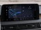 2026 Lincoln Aviator Reserve InTransit