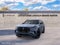 2026 Lincoln Aviator Reserve InTransit