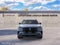 2026 Lincoln Aviator Reserve InTransit