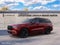 2027 Lincoln Aviator Reserve InTransit